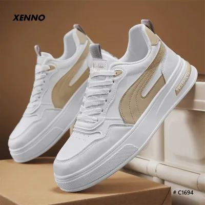 MAVLEX CASUAL SHOES